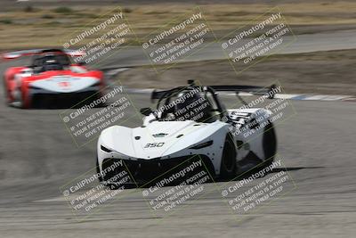 media/May-17-2025-VARA (Sat) [[ff3a2e4a11]]/Qualifying/Group 2/Off Ramp turn/